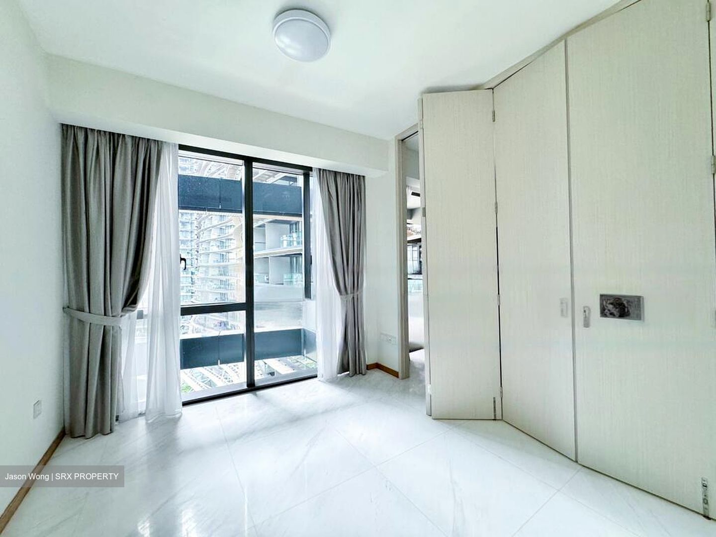 Marina One Residences (D1), Apartment #440073881